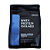 WHEY PROTEIN ISOLADO 1,8KG - DUX NUTRITION - Imagem 1