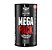 MEGA PACK HARDCORE 30 SACHÊS - DARKNESS - Imagem 1