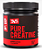 PURE CREATINE 300G - 3VS - Imagem 1