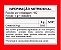 PURE CREATINE 300G - 3VS - Imagem 2
