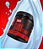 PURE CREATINE 300G - 3VS - Imagem 4