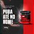 PURE CREATINE 300G - 3VS - Imagem 3