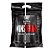 MONSTERONE 3KG - DARKNESS - Imagem 1