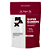 SUPER GAINERS 3KG - MAX TITANIUM - Imagem 5
