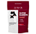 SUPER GAINERS 3KG - MAX TITANIUM - Imagem 3