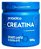 CREATINA 100G - PROBIÓTICA - Imagem 1