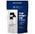 TOP WHEY 3W MAIS PERFORMANCE 1.8KG - MAX TITANIUM - Imagem 1