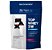 TOP WHEY 3W MAIS PERFORMANCE 1.8KG - MAX TITANIUM - Imagem 3