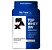 TOP WHEY 3W MAIS PERFORMANCE 900G - MAX TITANIUM - Imagem 5