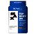 TOP WHEY 3W MAIS PERFORMANCE 900G - MAX TITANIUM - Imagem 1