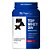 TOP WHEY 3W MAIS PERFORMANCE 900G - MAX TITANIUM - Imagem 3