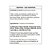 CREATINA 300G - DUX NUTRITION - Imagem 2