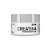 CREATINA 100G - DUX NUTRITION - Imagem 1