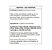 CREATINA 100G - DUX NUTRITION - Imagem 2