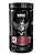 ISO HYDRO CLEAN 900G - DARKNESS - Imagem 1