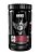 ISO HYDRO CLEAN 900G - DARKNESS - Imagem 3