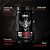 ISO HYDRO CLEAN 900G - DARKNESS - Imagem 5