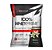 100% WHEY PRIME 900G REFIL - BODY ACTION - Imagem 5