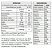 100% WHEY PRIME 900G REFIL - BODY ACTION - Imagem 4