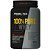100% PURE WHEY 900G - PROBIÓTICA - Imagem 9