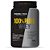 100% PURE WHEY 900G - PROBIÓTICA - Imagem 11