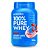 100% PURE WHEY 900G - PROBIÓTICA - Imagem 3