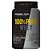 100% PURE WHEY 900G - PROBIÓTICA - Imagem 7
