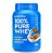 100% PURE WHEY 900G - PROBIÓTICA - Imagem 7