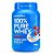 100% PURE WHEY 900G - PROBIÓTICA - Imagem 9