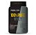 100% PURE WHEY 900G - PROBIÓTICA - Imagem 3