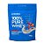 100% PURE WHEY 900G REFIL - PROBIÓTICA - Imagem 7