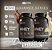 WHEY GOURMET SERIES 900G - OPTIMUM NUTRITION - Imagem 5