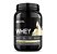 WHEY GOURMET SERIES 900G - OPTIMUM NUTRITION - Imagem 3