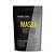 MASSA NITRO 2,52KG - PROBIÓTICA - Imagem 3