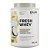FRESH WHEY 900G - DUX NUTRITION - Imagem 3