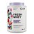 FRESH WHEY 900G - DUX NUTRITION - Imagem 5