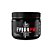 ÉVORA PW 150G - DARKNESS - Imagem 1