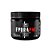 ÉVORA PW 150G - DARKNESS - Imagem 3