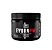 ÉVORA PW 150G - DARKNESS - Imagem 7