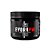 ÉVORA PW 150G - DARKNESS - Imagem 9