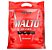 MALTO DEXTRIN 1KG - INTEGRALMÉDICA - Imagem 1