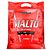 MALTO DEXTRIN 1KG - INTEGRALMÉDICA - Imagem 5