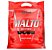 MALTO DEXTRIN 1KG - INTEGRALMÉDICA - Imagem 7