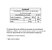 MALTO DEXTRIN 1KG - INTEGRALMÉDICA - Imagem 2