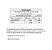 MALTO DEXTRIN 1KG - INTEGRALMÉDICA - Imagem 8