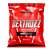 DEXTROZZ 1KG - INTEGRALMÉDICA - Imagem 1