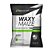 WAXY MAIZE 1KG - BODY ACTION - Imagem 1