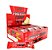 PROTEIN CRISP BAR (12 UNID. DE 45G) - INTEGRALMÉDICA - Imagem 1
