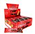PROTEIN CRISP BAR (12 UNID. DE 45G) - INTEGRALMÉDICA - Imagem 9