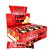 PROTEIN CRISP BAR (12 UNID. DE 45G) - INTEGRALMÉDICA - Imagem 10